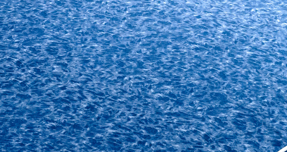 Crib 5 Waterproof Orthopaedic Mattress