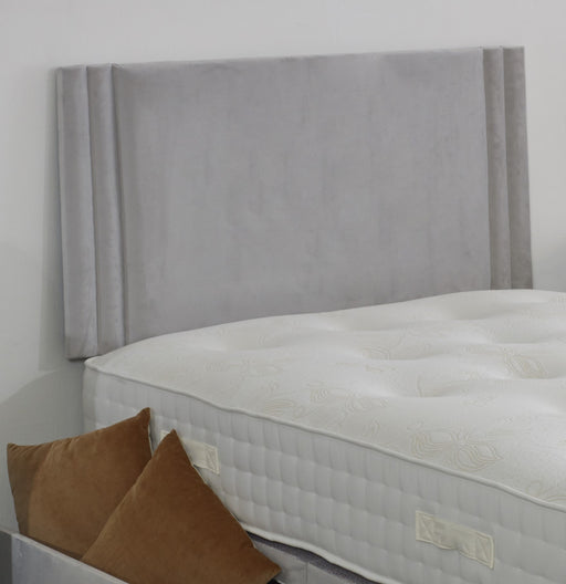 Marlow Upholstered Headboard My Store