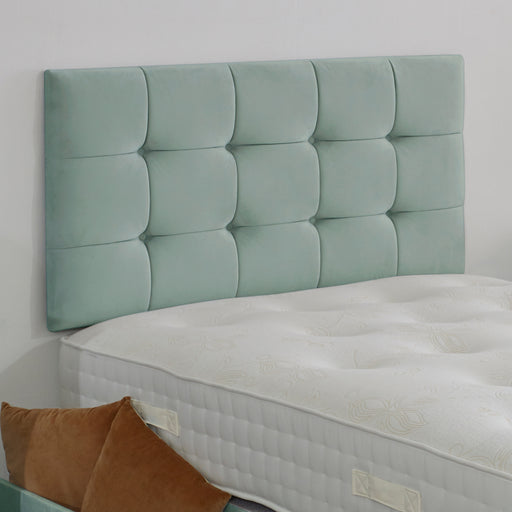 Chelsea Upholstered Headboard My Store