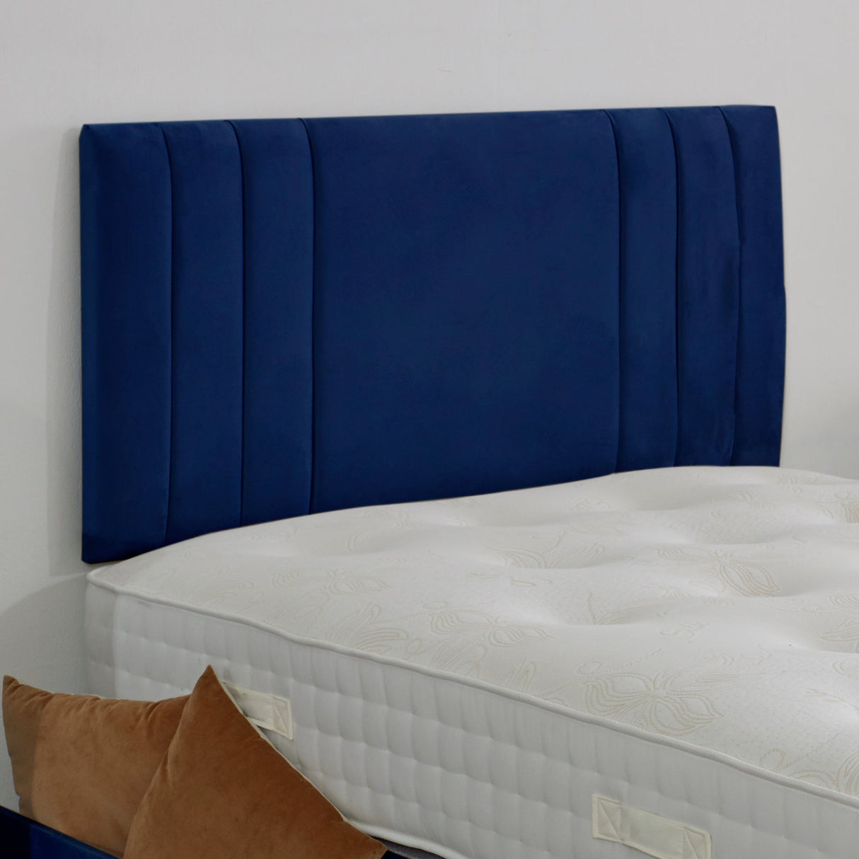 Valencia Upholstered Headboard