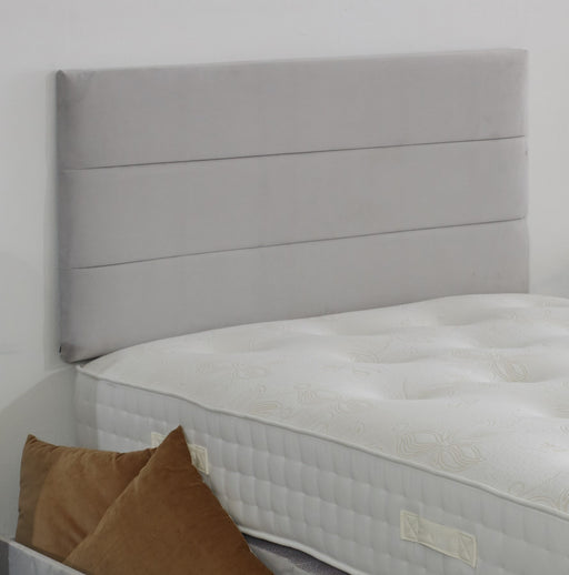 Tokyo Upholstered Headboard My Store
