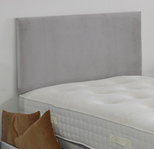 Enfield Upholstered Headboard My Store