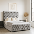 Morley Bed Frame 
