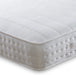 Apollo Gel Tec 1500 Pocket Sprung Mattress Divan Bed Direct