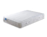 Apollo Gel Tec 1500 Pocket Sprung Mattress Divan Bed Direct