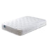 Apollo Taurus 1000 Pocket Sprung Mattress Divan Bed Direct