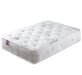 Westminster Beds Buckingham Open Coil Mattress Divan Bed Direct