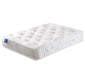 Westminster Beds Chelsea 1500 Pocket Memory Mattress Divan Bed Direct