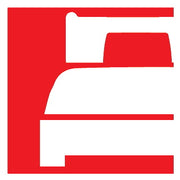 Divan Bed Direct logo