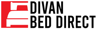 Divan Bed Direct