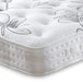 Westminster Beds Kensington 1500 Pocket Latex Mattress Divan Bed Direct