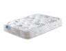 Westminster Beds Kensington 1500 Pocket Latex Mattress Divan Bed Direct