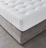 Oakham Medium Pocket Sprung Mattress