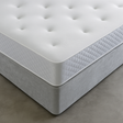 Kensington Open Coil Mattress 