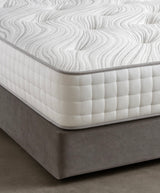 Aberford Firm Pocket Sprung Mattress