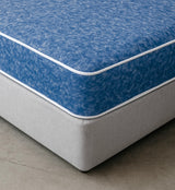 Crib 5 Waterproof Orthopaedic Mattress 