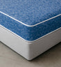 Crib 5 Waterproof Orthopaedic Mattress 