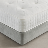 Kashmira Pocket Memory Mattress 