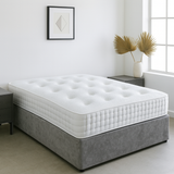 Kashmira Pocket Memory Mattress 