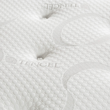 Maldon Firm Reflex Encapsulated Pocket Mattress