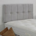 Finsbury Upholstered Headboard My Store