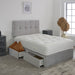 Finsbury Divan Bed Set Divan Bed Direct