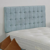 Riviera Upholstered Headboard 