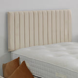 Monroe Upholstered Headboard 