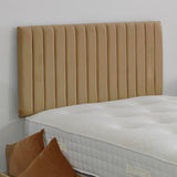 Monroe Upholstered Headboard 