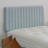 Monroe Upholstered Headboard 