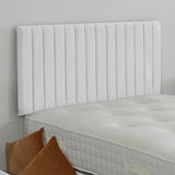 Monroe Upholstered Headboard 