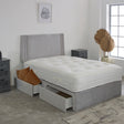 Marlow Divan Bed Set 