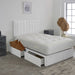 Hendon Divan Bed Set Divan Bed Direct