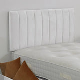 Hendon Upholstered Headboard 
