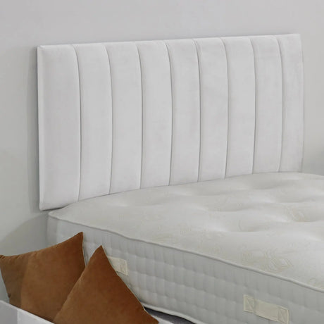 Hendon Upholstered Headboard 