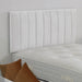 Hendon Upholstered Headboard My Store