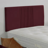 Riyadh Upholstered Headboard 