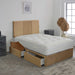 Riyadh Divan Bed Set Divan Bed Direct