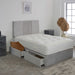 Riyadh Divan Bed Set Divan Bed Direct