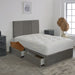 Riyadh Divan Bed Set Divan Bed Direct