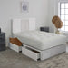 Riyadh Divan Bed Set Divan Bed Direct