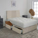 Riyadh Divan Bed Set Divan Bed Direct