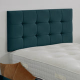 Chelsea Upholstered Headboard 