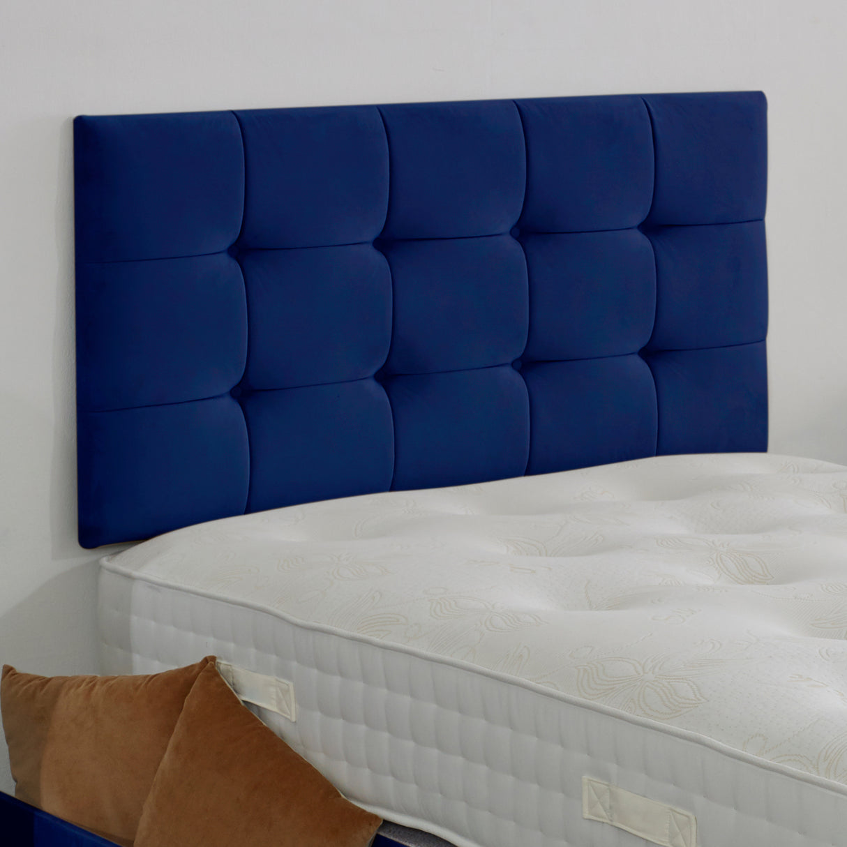 Chelsea Upholstered Headboard 