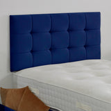 Chelsea Upholstered Headboard 