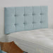 Chelsea Upholstered Headboard My Store