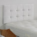 Chelsea Upholstered Headboard My Store