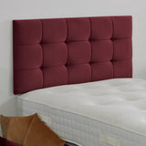 Chelsea Upholstered Headboard 