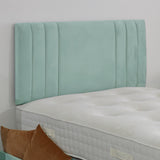 Valencia Upholstered Headboard 