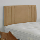 Valencia Upholstered Headboard 